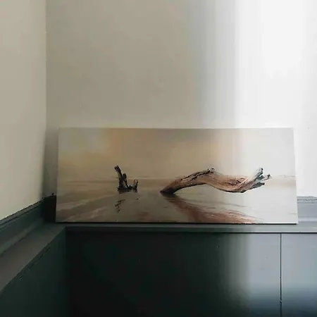 - Duplex Au Coeur Du Quartier Saint-remi