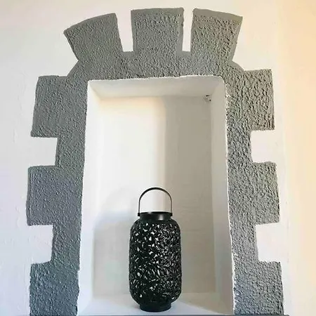 - Duplex Au Coeur Du Quartier Saint-remi Apartment *
