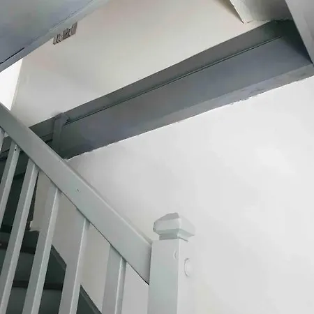 Apartment - Duplex Au Coeur Du Quartier Saint-remi