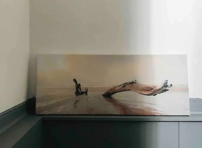 - Duplex Au Coeur Du Quartier Saint-remi