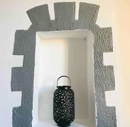 - Duplex Au Coeur Du Quartier Saint-remi Апартаменты *