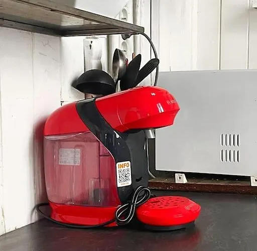 Апартаменты - Duplex Au Coeur Du Quartier Saint-remi *