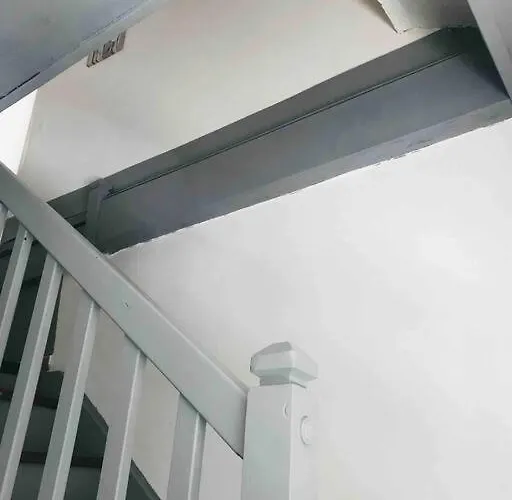 Apartament - Duplex Au Coeur Du Quartier Saint-remi